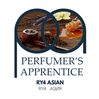 The Perfumer's Apprentice RY4 Asian (RY4 Азия)
