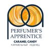 The Perfumer's Apprentice Caramel Candy (Карамельный леденец)