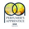 The Perfumer's Apprentice Sour (Кислота)