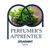 The Perfumer's Apprentice Spearmint (Мята)