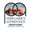 The Perfumer's Apprentice Swedish Gummy (Шведский мармелад)
