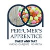 The Perfumer's Apprentice Sweet and Tart (Кисло-сладкие конфеты)