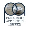 The Perfumer's Apprentice Sweet Cream (Взбитые сливки)