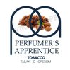 The Perfumer's Apprentice Tobacco (Табак с орехом)