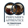 The Perfumer's Apprentice DK Tobacco Base (Табачная база)