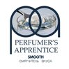 The Perfumer's Apprentice Smooth (Смягчитель вкуса)
