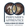 The Perfumer's Apprentice Vanilla Beam Ice Cream (Ванильное мороженное)