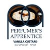The Perfumer's Apprentice Vanilla Custard (Ванильный крем)