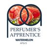 The Perfumer's Apprentice Watermelon (Арбуз)