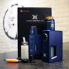 Geek Vape Athena Squonk