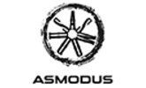 Asmodus - Каталог товаров бренда