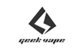 Geekvape испарители