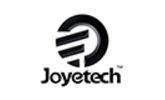 Joyetech - Каталог товаров бренда