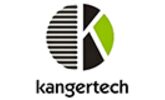 Kangertech - Каталог товаров бренда