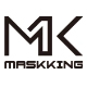 Maskking