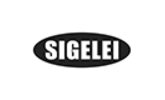 Sigelei - Каталог товаров бренда