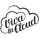Viva La Cloud