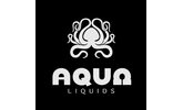 Aqua eLiquids