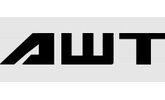 AWT - Каталог товаров бренда
