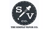 Simple Vapor Co