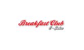 Breakfast Club Froops