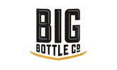 Big Bottle