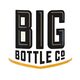 Big Bottle Co. 
