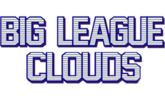 Big League Clouds