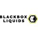 Blackbox Liquid's