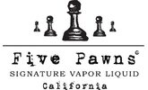 Five Pawn's 