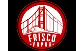 Frisco Vapor - Каталог товаров бренда