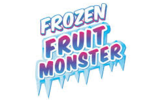 Frozen Fruit Monster SALT