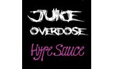 Juice Overdose