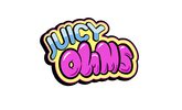 Juicy Ohms