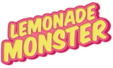Lemonade Monster by Jam Monster