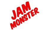 Jam Monster SALT