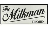 Milkman SALT