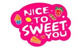 Nice To Sweet You