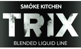 Trix by Smoke Kitchen