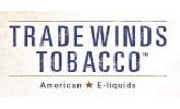 Tradewinds Tobacco by NicVape