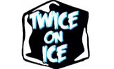 Twice on Ice SALT