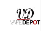 Vape Depot