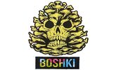 Boshki SALT