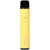 Lost Vape Ursa Nano Art Kit