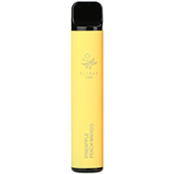 Lost Vape Ursa Nano Art Kit