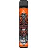 Lost Vape Ursa Nano Art Kit
