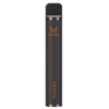 Lost Vape Ursa Nano Art Kit