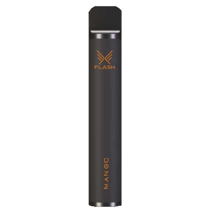Lost Vape Ursa Nano Art Kit