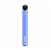 Lost Vape Ursa Nano Art Kit