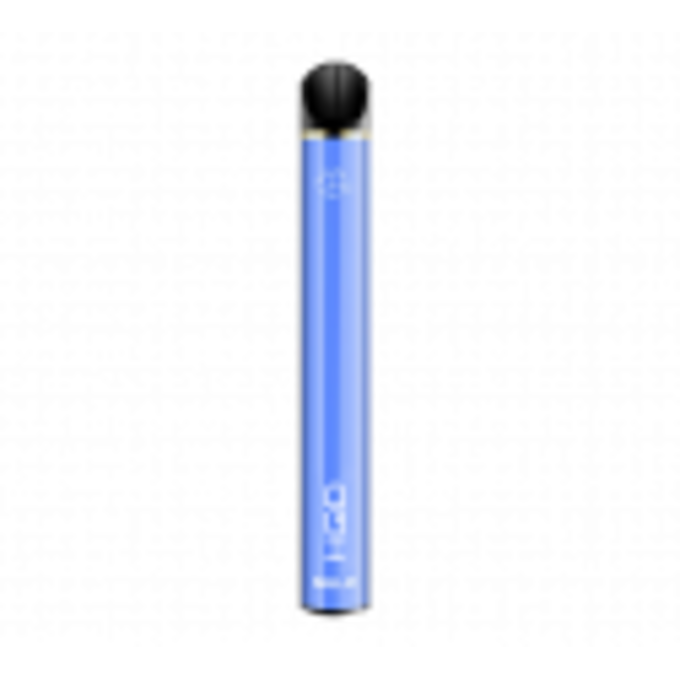 Lost Vape Ursa Nano Art Kit